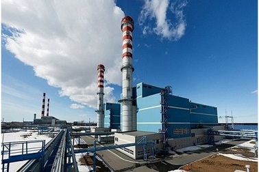 “Ông lớn” ngành điện Ấn Độ muốn “nhảy” tiếp vào dự án tỷ đô của Việt Nam