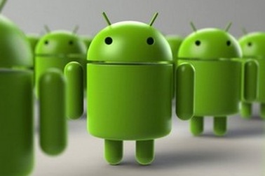 Google tung bản vá lỗ hổng ảnh hưởng đến 99% thiết bị Android