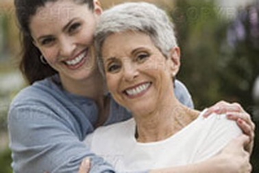 Nước mắt chảy xuôi 