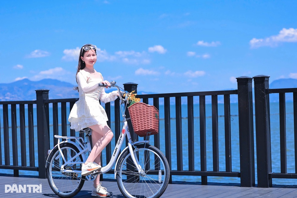 Vé máy bay Phú Quốc giá 10 triệu - đắt hơn cả chuyến du lịch Trung Quốc - 4 Vé máy bay Phú Quốc giá 10 triệu - đắt hơn cả chuyến du lịch Trung Quốc - 4
