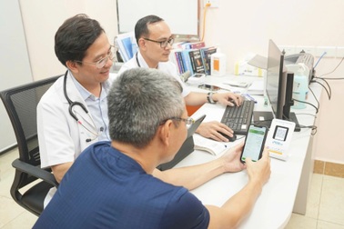 Khám chữa bệnh ngoài giờ, ngày nghỉ có được bảo hiểm y tế thanh toán?