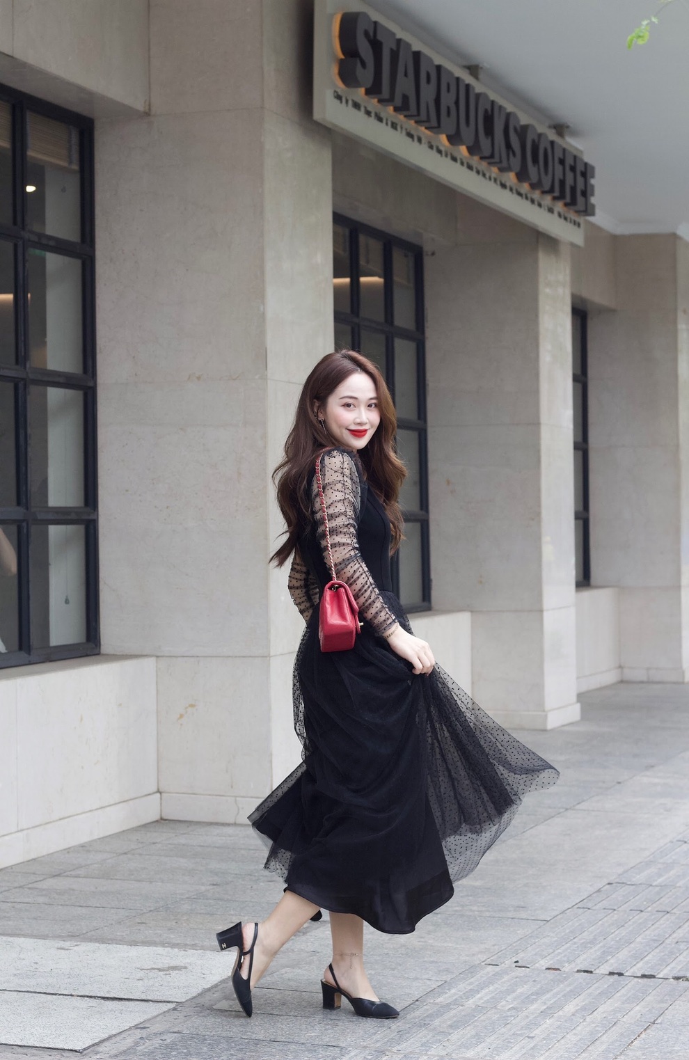 Cô gái có cái tên đặc biệt, nổi tiếng nhờ chia sẻ bí quyết làm đẹp - 4 Cô gái có cái tên đặc biệt, nổi tiếng nhờ chia sẻ bí quyết làm đẹp - 4
