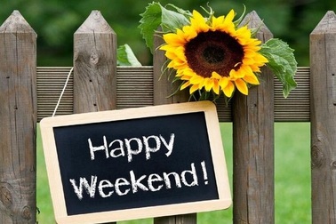 Tuần làm việc 5 ngày từ đâu mà có?