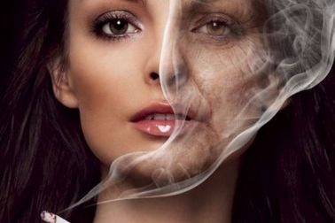 7 thực phẩm vàng giúp “thải độc” nicotin