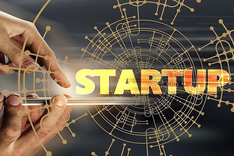 Chiến lược giúp start up Việt vươn ra thị trường toàn cầu