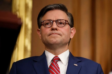 Chính phủ Mỹ đối mặt nguy cơ đóng cửa dài nhất trong lịch sử