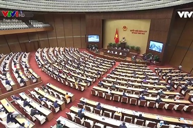 Nghiên cứu bảo hiểm Covid-19 trong chiến lược đảm bảo an sinh xã hội