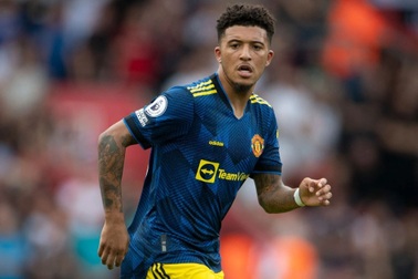 Kỳ lạ top 10 CLB chi tiền chuyển nhượng mạnh nhất hè 2021