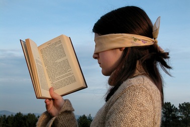 Dịch vụ “hẹn hò ngẫu hứng” với sách đang gây sốt tại Trung Quốc