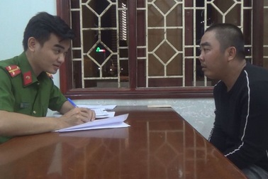 Dùng ngày sinh đặt mật khẩu ATM, nhiều người bị trộm rút sạch tiền