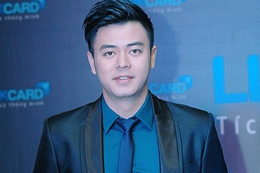 MC Tuấn Tú: “Tôi hụt hẫng mất một thời gian dài khi bỏ nghiệp dẫn truyền hình”