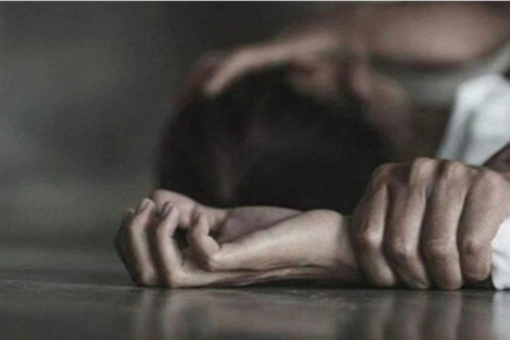 Bác kháng cáo của cựu phó trụ trì chùa ở An Giang xâm hại 4 trẻ em - 1