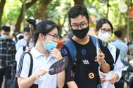 Bạn trẻ phản ứng đề xuất bỏ "Tiên học lễ, hậu học văn": Không thể bác bỏ!