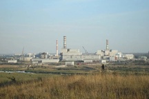 Chiến sự Ukraine ngày 18/8: Căng thẳng xoay quanh 2 nhà máy điện hạt nhân