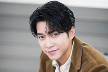 Vụ nghệ sĩ xứ Hàn bị quỵt lương 18 năm: CEO chính thức bị điều tra