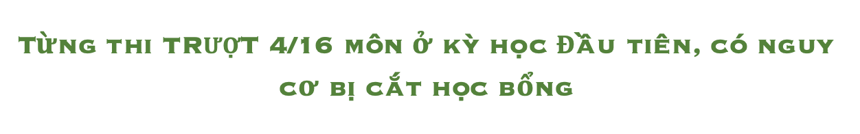 Chuyện chàng đầu bếp Việt giành Huy hiệu Vàng nấu ăn thứ 9 thế giới - 17 Chuyện chàng đầu bếp Việt giành Huy hiệu Vàng nấu ăn thứ 9 thế giới - 17