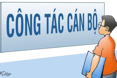 Sự trăn trở cuối nhiệm kỳ của Thủ tướng Nguyễn Xuân Phúc