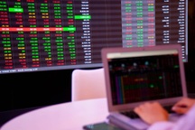 Mục tiêu nâng hạng thị trường chứng khoán năm 2025 đã đáp ứng 7/9 tiêu chí