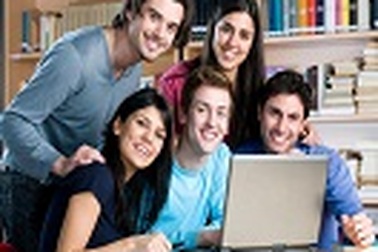 Để sử dụng tiếng Anh thành thạo và tự tin trong môi trường hội nhập quốc tế