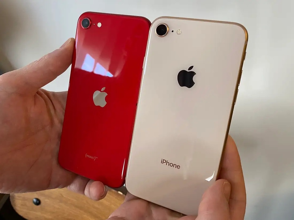 Loạt smartphone giảm giá mạnh trong ngày siêu khuyến mãi 11/11 - 3 Loạt smartphone giảm giá mạnh trong ngày siêu khuyến mãi 11/11 - 3
