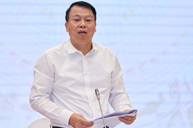 Bộ Tài chính công bố tin mới nhất về thí điểm sàn giao dịch tài sản mã hóa