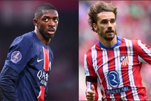 Nhận định PSG vs Atletico Madrid (2h ngày 16/6): “Vua châu Âu” cất tiếng