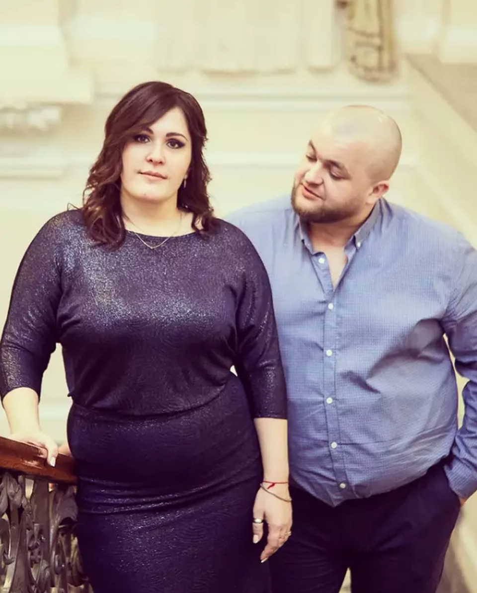 Ăn mừng 10 năm sống bình thường với một viên đạn trong não - 4 Ăn mừng 10 năm sống bình thường với một viên đạn trong não - 4