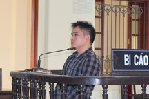 Mất cả trăm triệu đồng vì tin các "Vip" môi giới việc làm