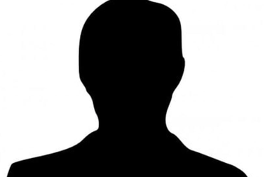 Vụ "phòng chat thứ N": Bắt giữ một người ăn cắp dữ liệu nghệ sĩ