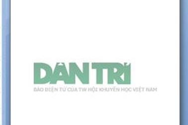 Đóng dấu bản quyền file văn bản trên Word 2003 và 2007