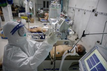 Vì sao Bộ Y tế đề xuất kiểm soát dịch ở TPHCM trước ngày 15/9?