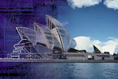 Nghề kiến trúc sư