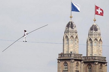 Những hình ảnh ấn tượng trong tuần