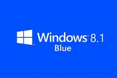 “Điểm danh” 20 tính năng mới của Windows 8.1 “Blue”