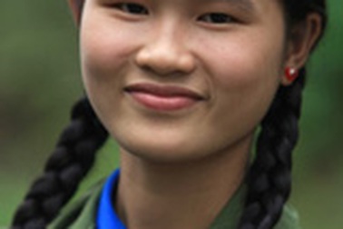 Những gương mặt Truông Bồn 