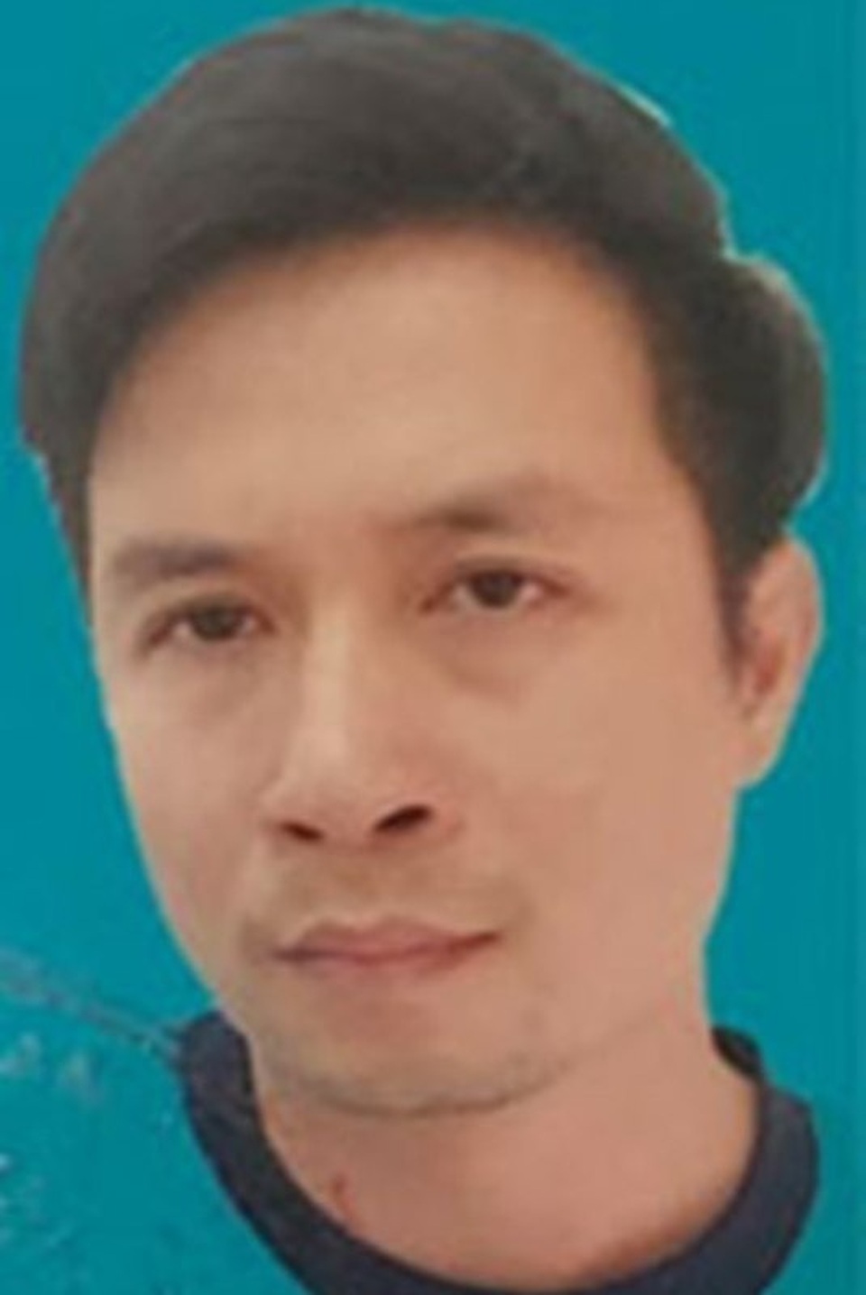 Bắt Chủ tịch HĐQT công ty tài chính Nam Long - 1 Bắt Chủ tịch HĐQT công ty tài chính Nam Long - 1