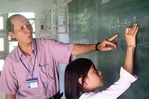 Quy định liên quan đến thời điểm nghỉ hưu