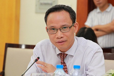 Dịch corona: Cần tính đến gói kích thích kinh tế phòng trường hợp xấu nhất