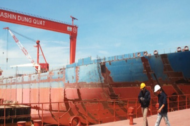 Bộ Công Thương thanh tra thêm 3 dự án yếu kém, thua lỗ ngàn tỷ