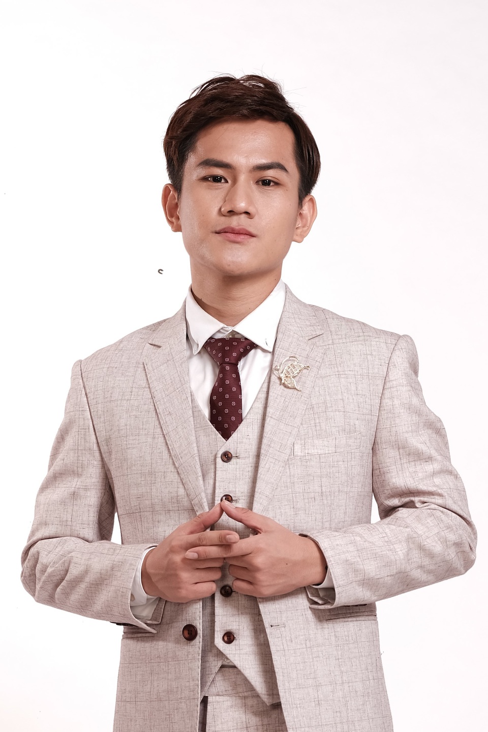 Những én nhỏ có võ của Team Hoàng Vũ tại Én sinh viên 2019 - 1 Những én nhỏ có võ của Team Hoàng Vũ tại Én sinh viên 2019 - 1