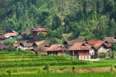 Lạng Sơn: Miền đất hội tụ thiên nhiên, địa chất, văn hóa và ẩm thực đặc sắc