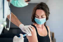 Xu hướng lây nhiễm chưa có lời giải của biến chủng Delta