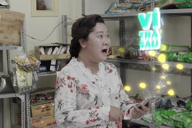 SmartPay hỗ trợ đến 200 tỷ đồng cùng tiểu thương vượt Covid-19