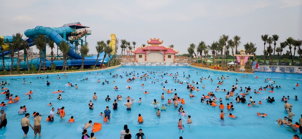 5 lý do hút giới đầu tư sở hữu nhà phố Sun Group Hà Nam - 6 5 lý do hút giới đầu tư sở hữu nhà phố Sun Group Hà Nam - 6