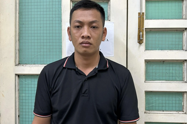 Vụ lừa bán "bảo vật" giá hơn 300 tỷ đồng: Bắt thêm một người liên quan