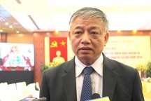 Có thể giảm thời gian đóng BHXH từ 20 năm xuống 15 hoặc 10 năm