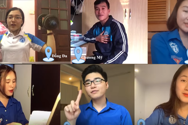 Kiểm soát thế nào chất lượng dạy học trực tuyến ở các trường đại học