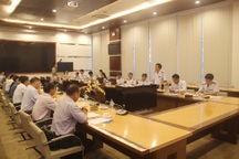 Chính thức thanh tra toàn diện thương vụ Mobifone mua AVG