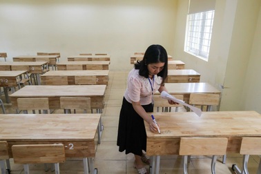 Giáo viên mất 95 triệu đồng khi không được hưởng thu nhập tăng thêm?