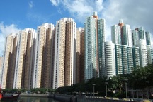 Giá nhà đất ở đâu đắt đỏ nhất thế giới?